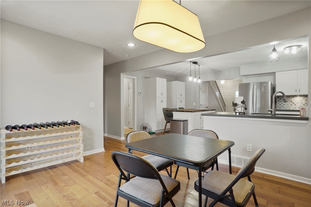 Rockport Colony Condo Ph 1-D - Residential