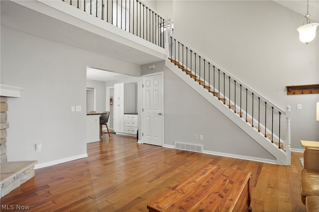 Rockport Colony Condo Ph 1-D - Residential