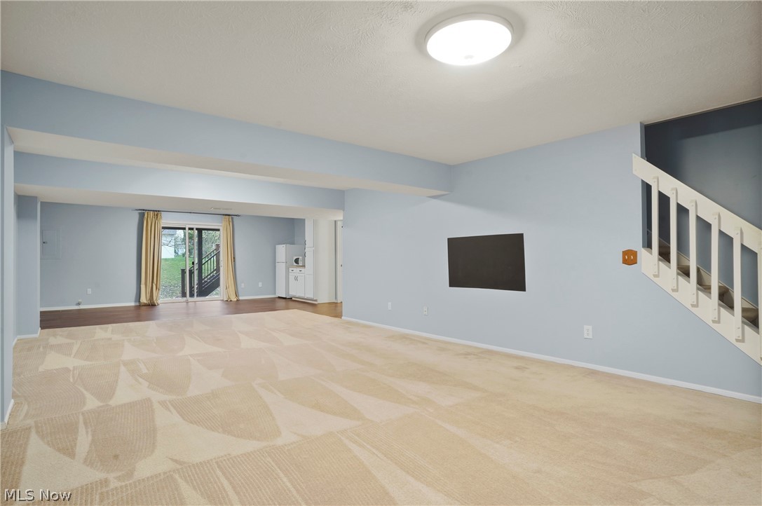 Rockport Colony Condo Ph 1-D - Residential