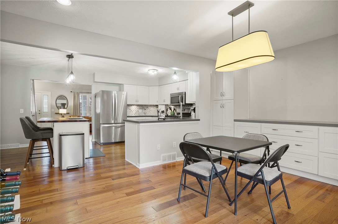 Rockport Colony Condo Ph 1-D - Residential