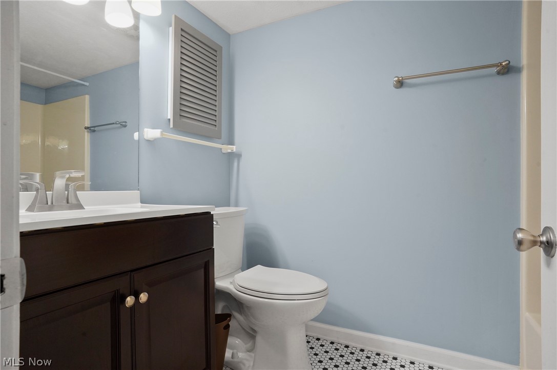 Rockport Colony Condo Ph 1-D - Residential