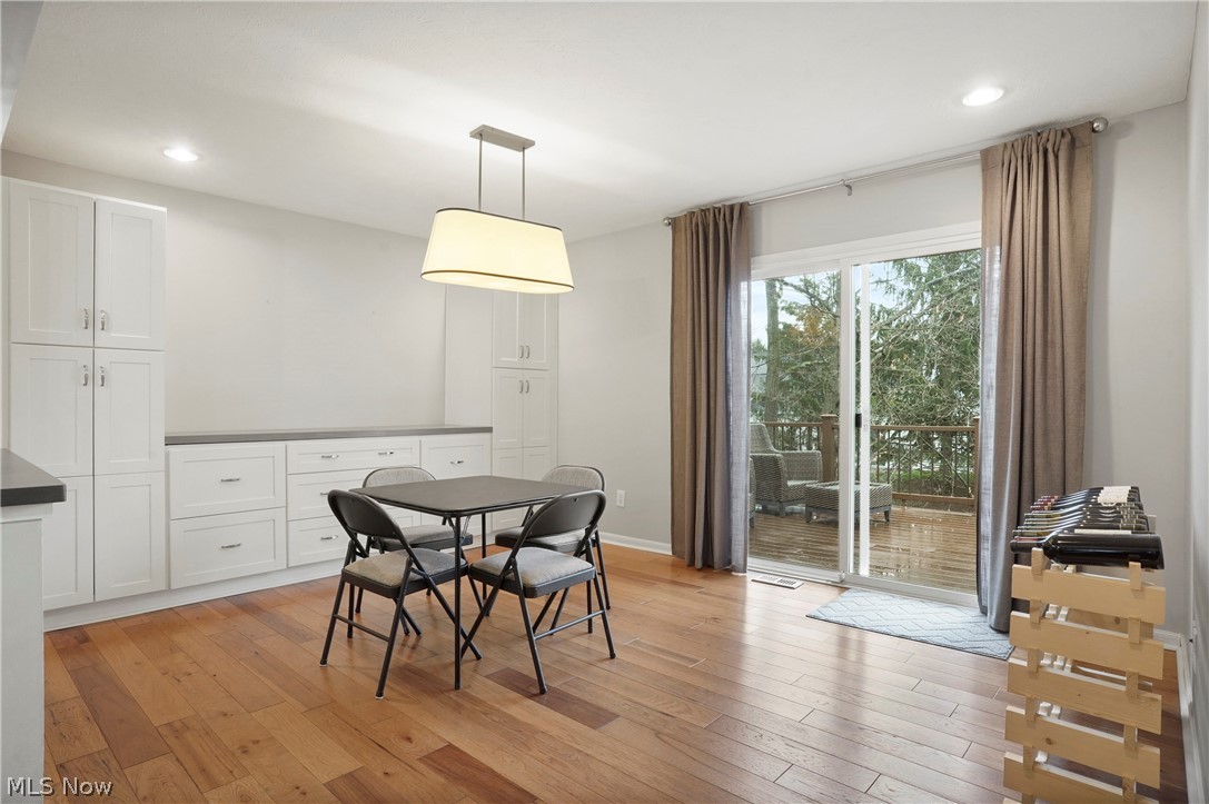 Rockport Colony Condo Ph 1-D - Residential