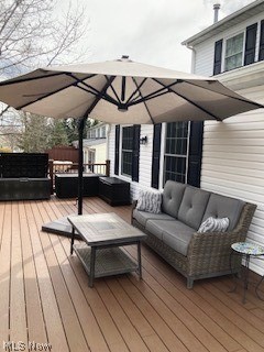 Rockport Colony Condo Ph 1-D - Residential