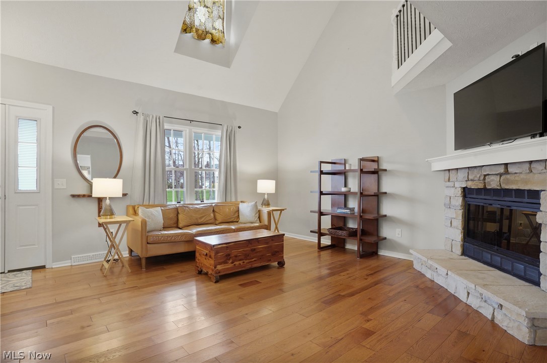 Rockport Colony Condo Ph 1-D - Residential