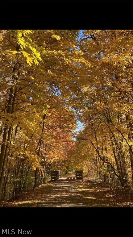 Rockport Colony Condo Ph 1-D - Residential