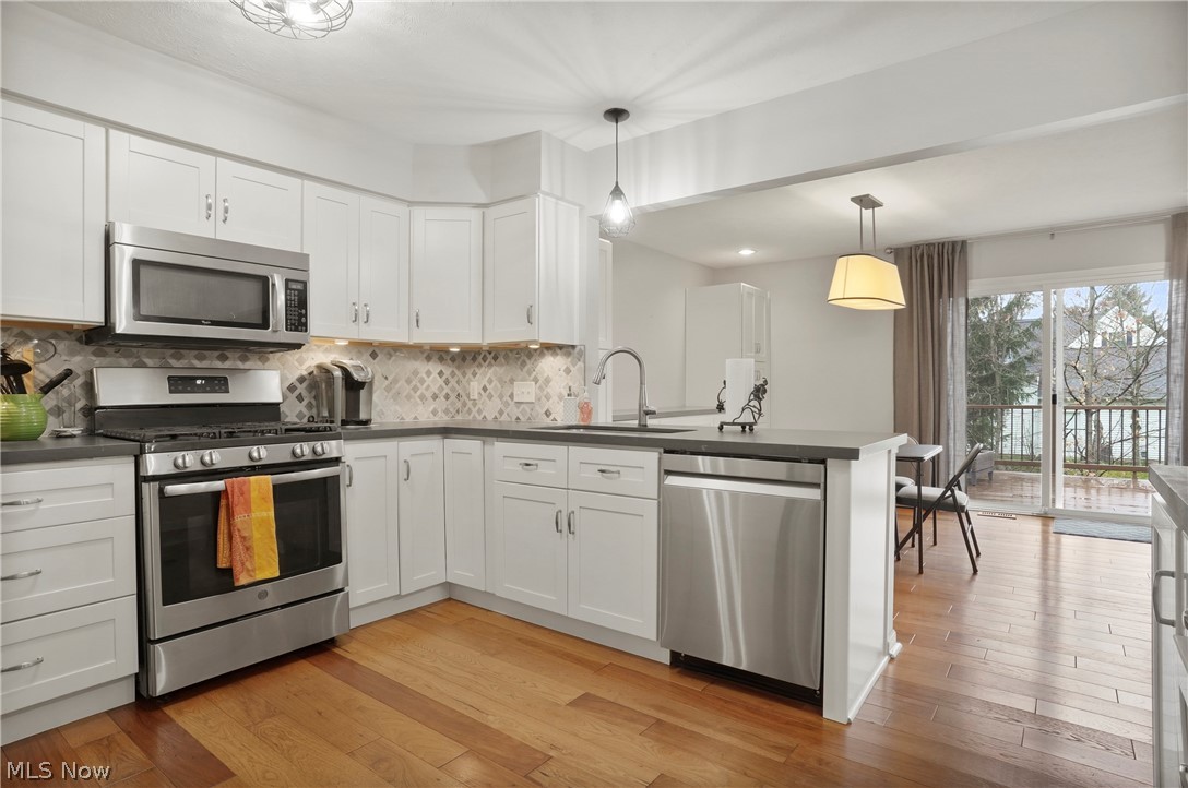 Rockport Colony Condo Ph 1-D - Residential