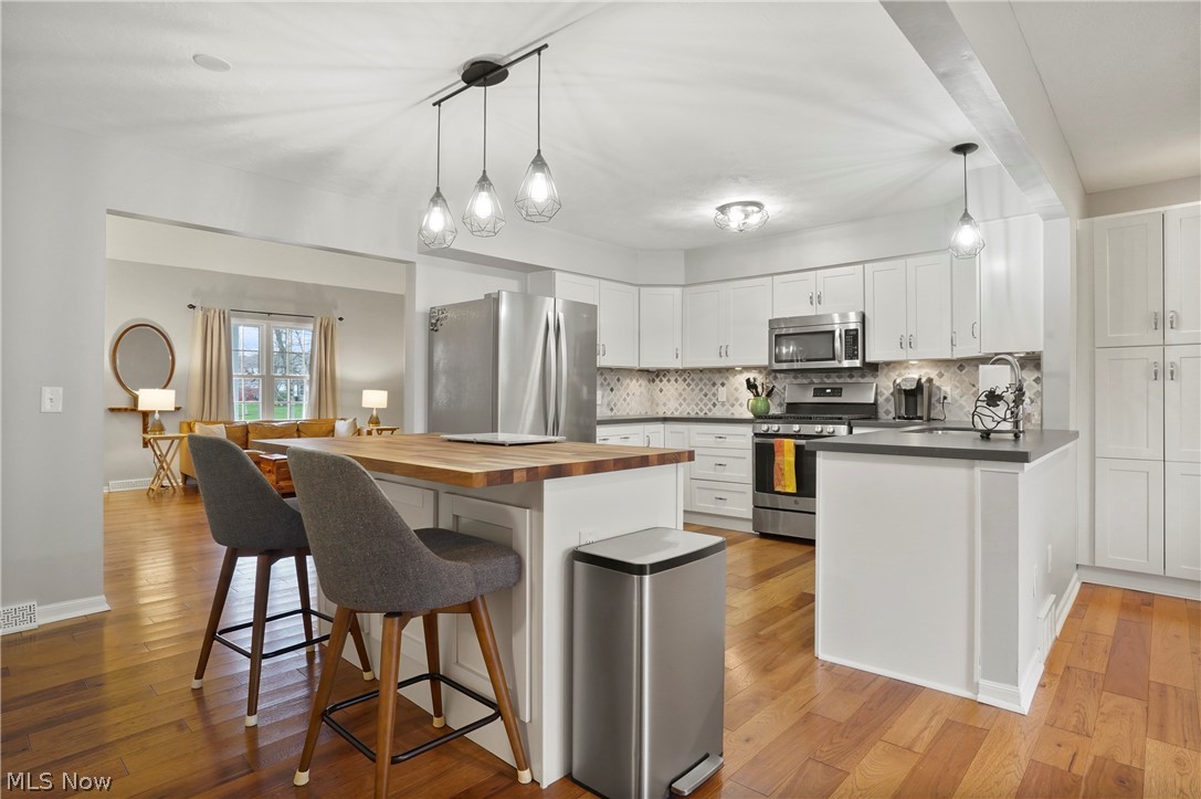 Rockport Colony Condo Ph 1-D - Residential