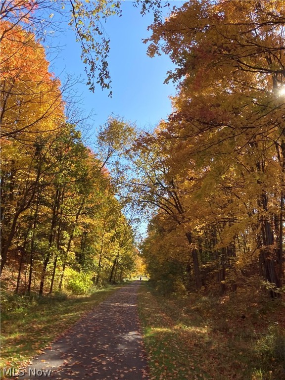 Rockport Colony Condo Ph 1-D - Residential