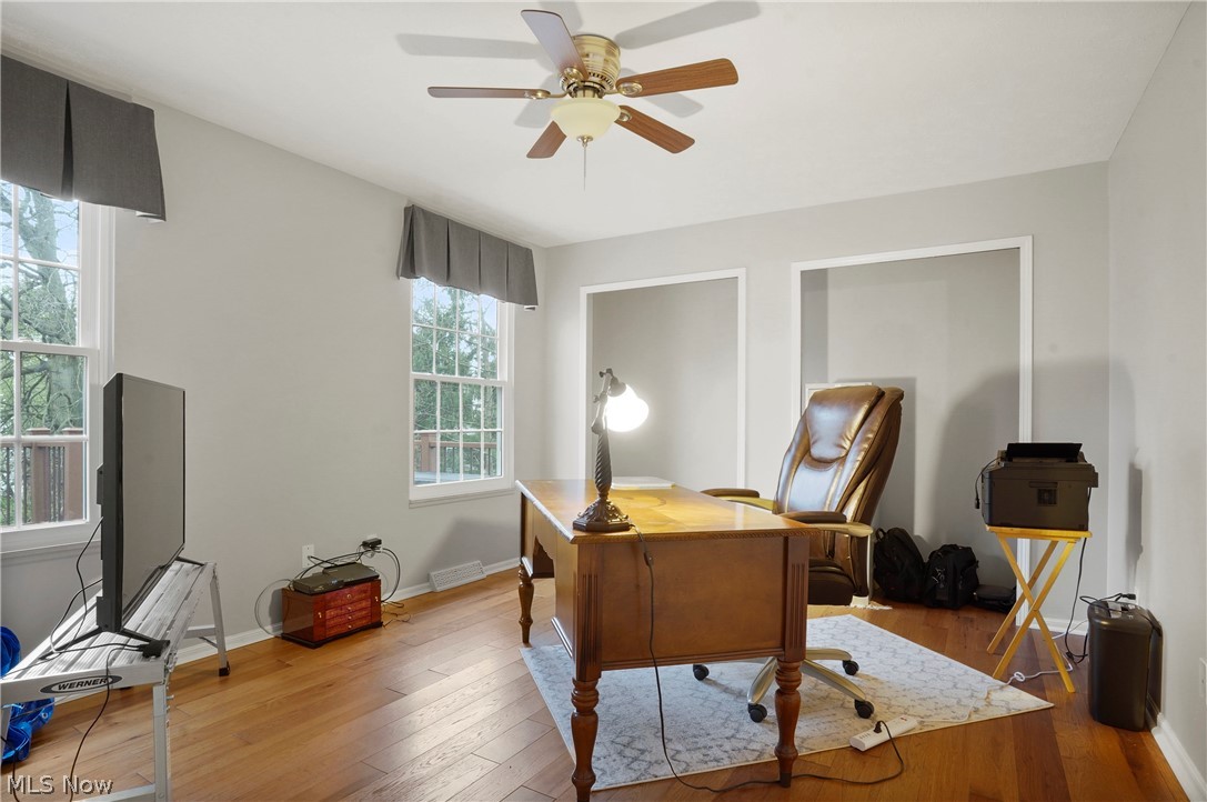 Rockport Colony Condo Ph 1-D - Residential