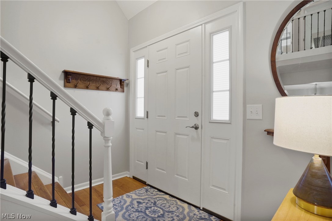 Rockport Colony Condo Ph 1-D - Residential