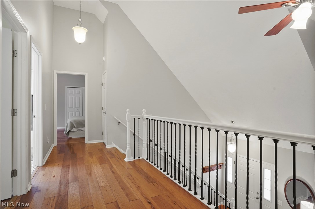 Rockport Colony Condo Ph 1-D - Residential