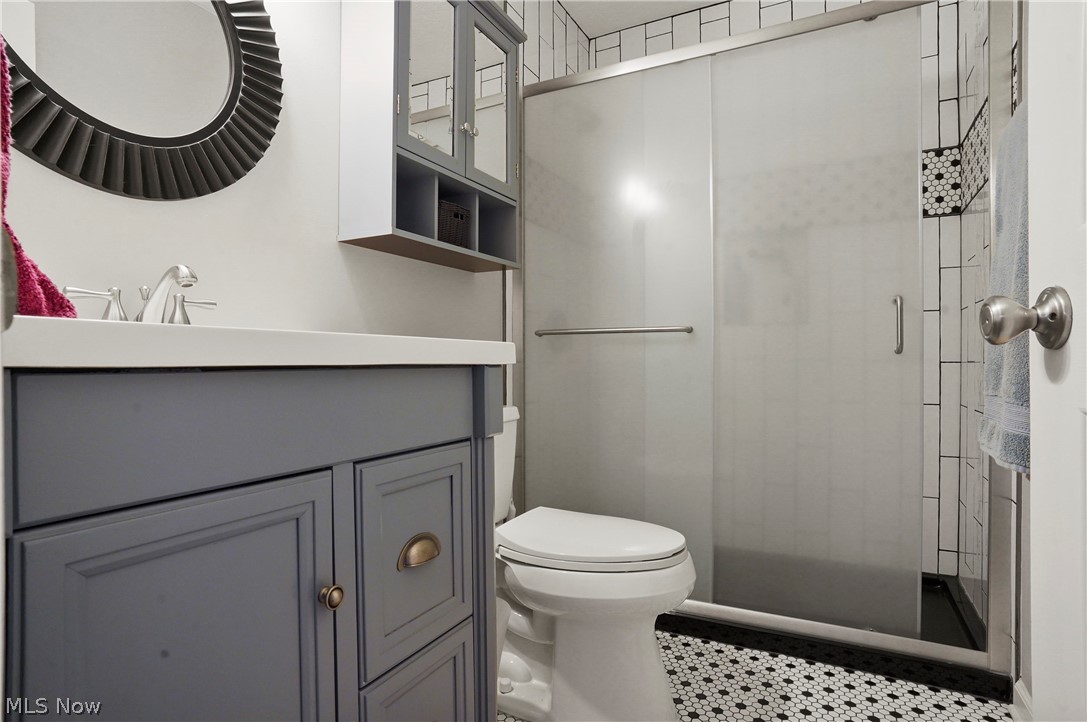 Rockport Colony Condo Ph 1-D - Residential