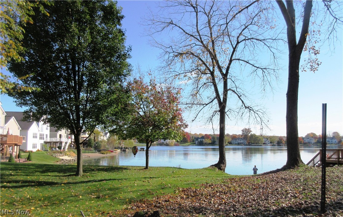 Rockport Colony Condo Ph 1-D - Residential