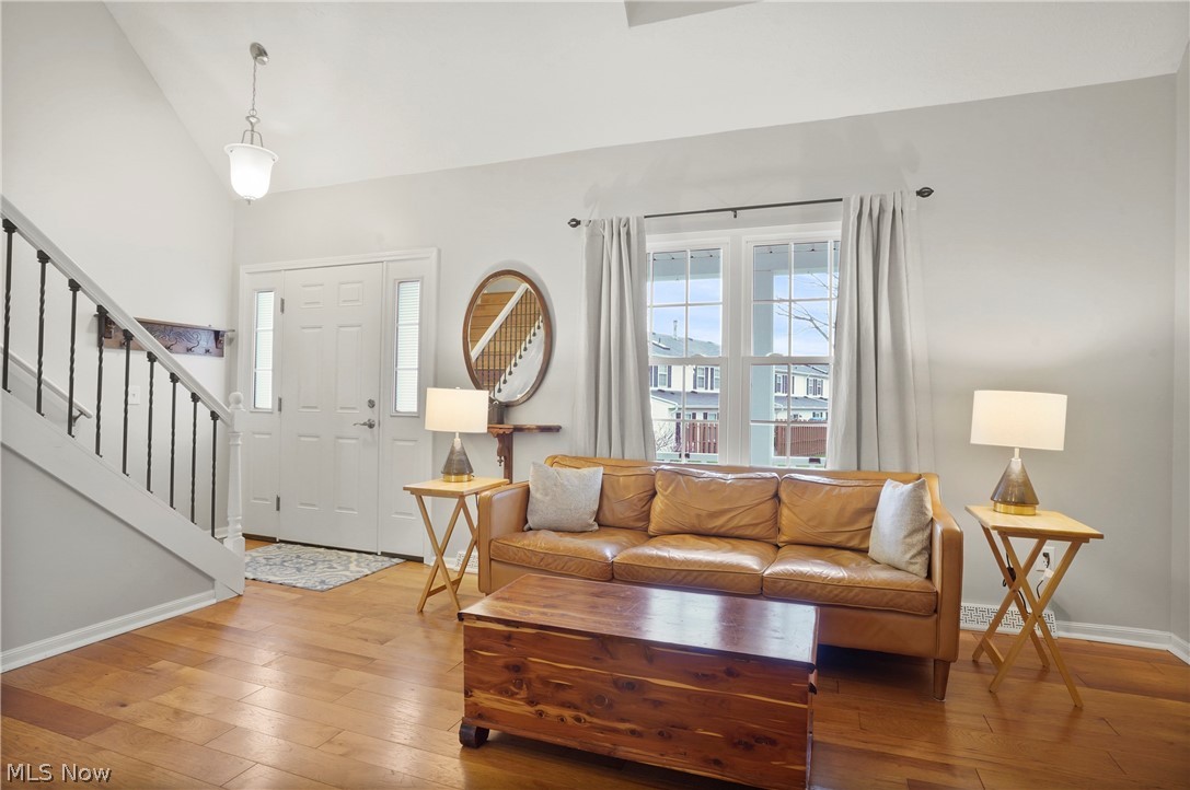 Rockport Colony Condo Ph 1-D - Residential