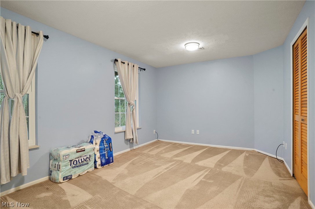 Rockport Colony Condo Ph 1-D - Residential