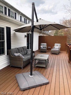 Rockport Colony Condo Ph 1-D - Residential