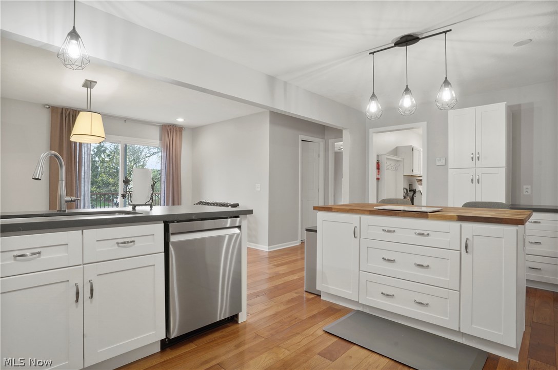 Rockport Colony Condo Ph 1-D - Residential