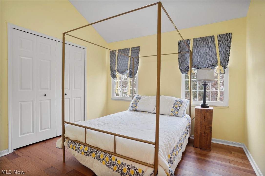 Rockport Colony Condo Ph 1-D - Residential