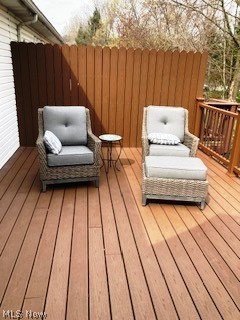 Rockport Colony Condo Ph 1-D - Residential