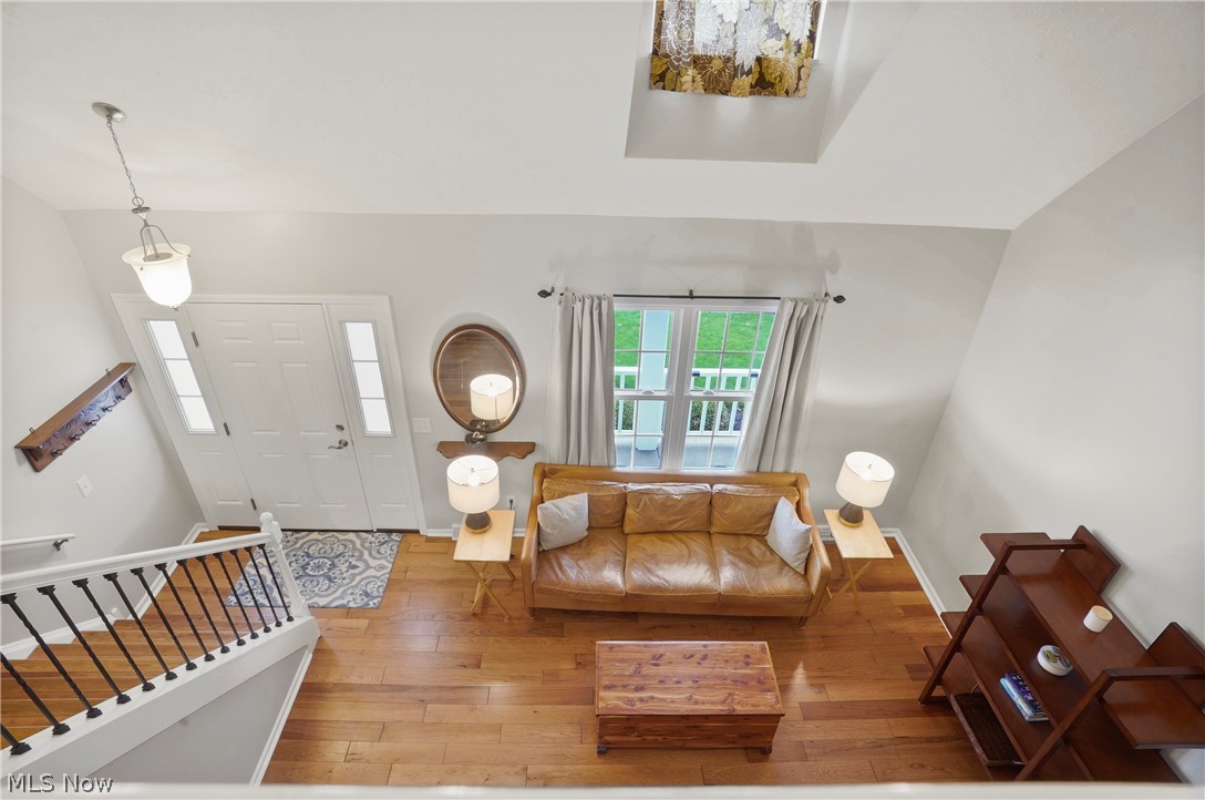 Rockport Colony Condo Ph 1-D - Residential