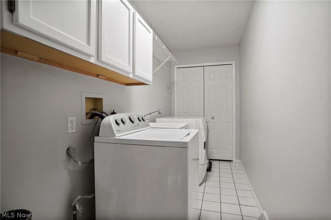 Rockport Colony Condo Ph 1-D - Residential