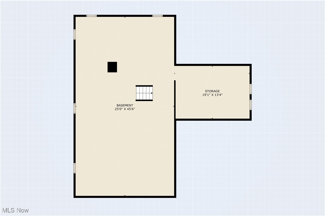 4768 Fairway Drive, Cleveland, Ohio image 28