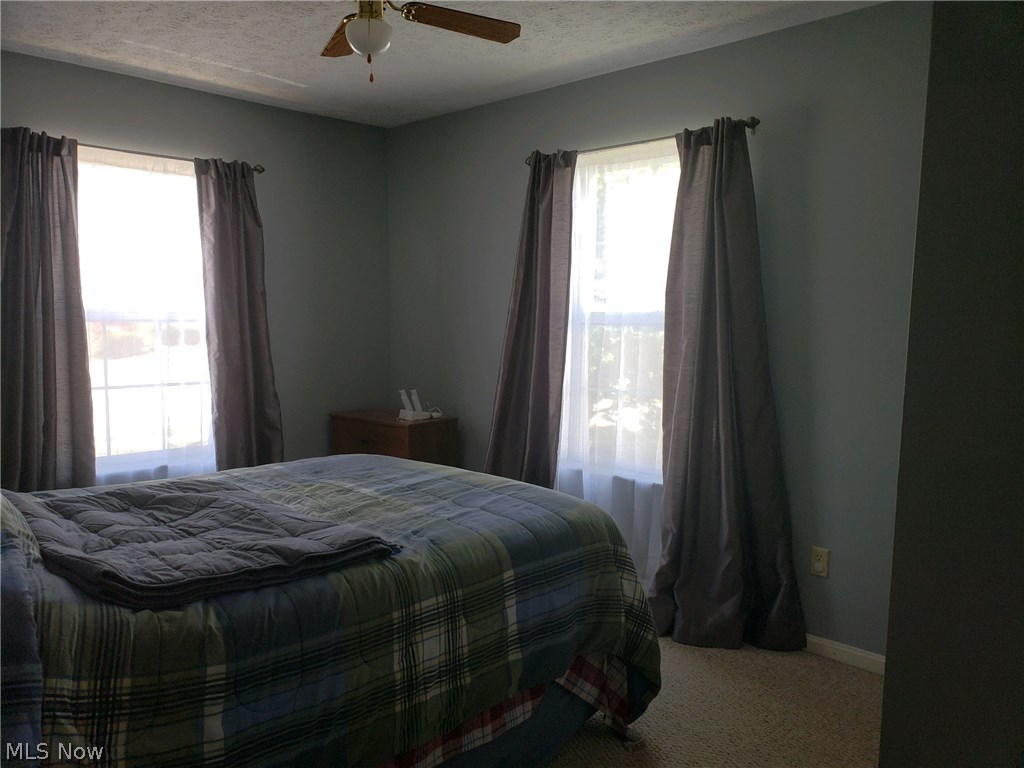 Diamond Acres - Residential