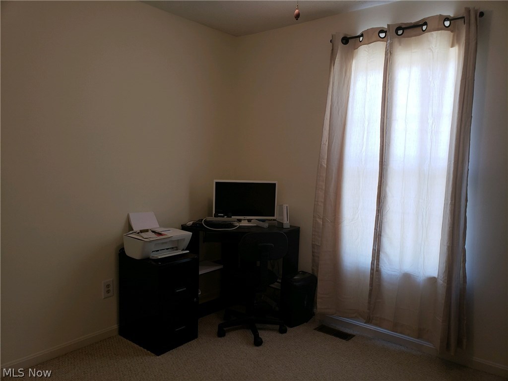 Diamond Acres - Residential