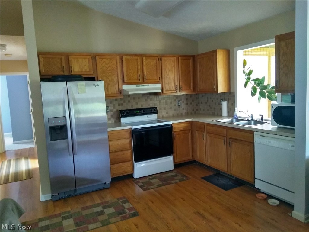 Diamond Acres - Residential