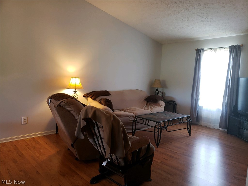 Diamond Acres - Residential