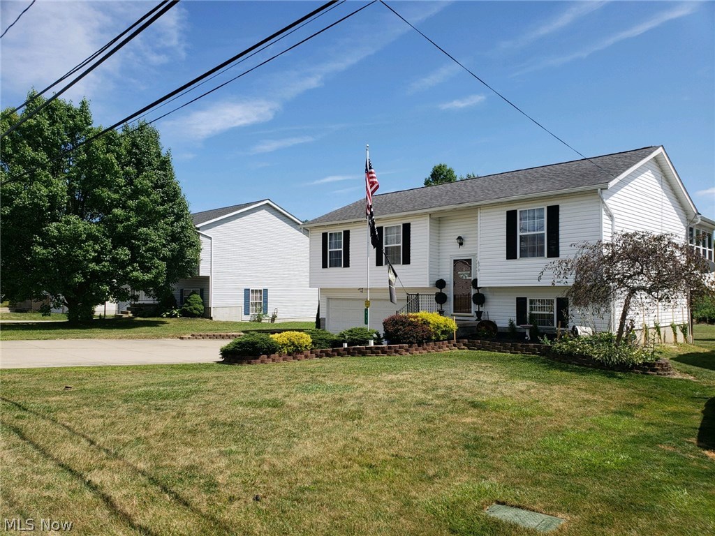 Diamond Acres - Residential