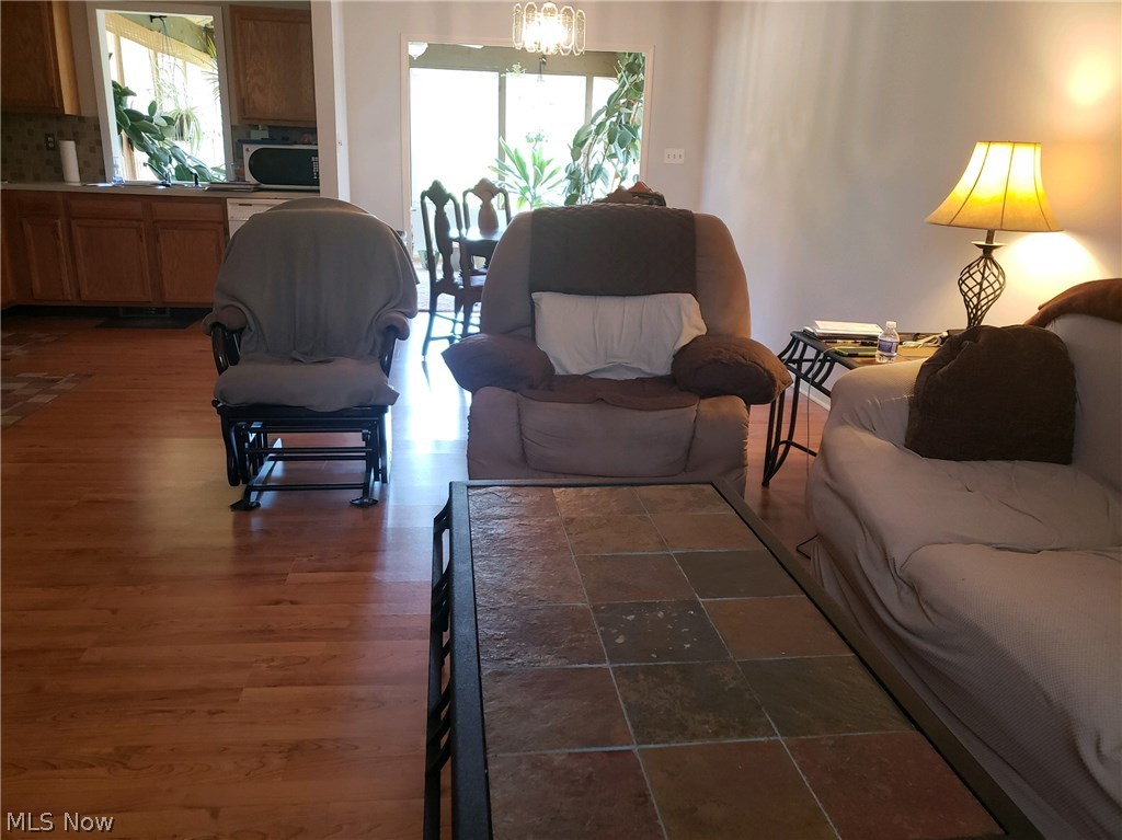 Diamond Acres - Residential