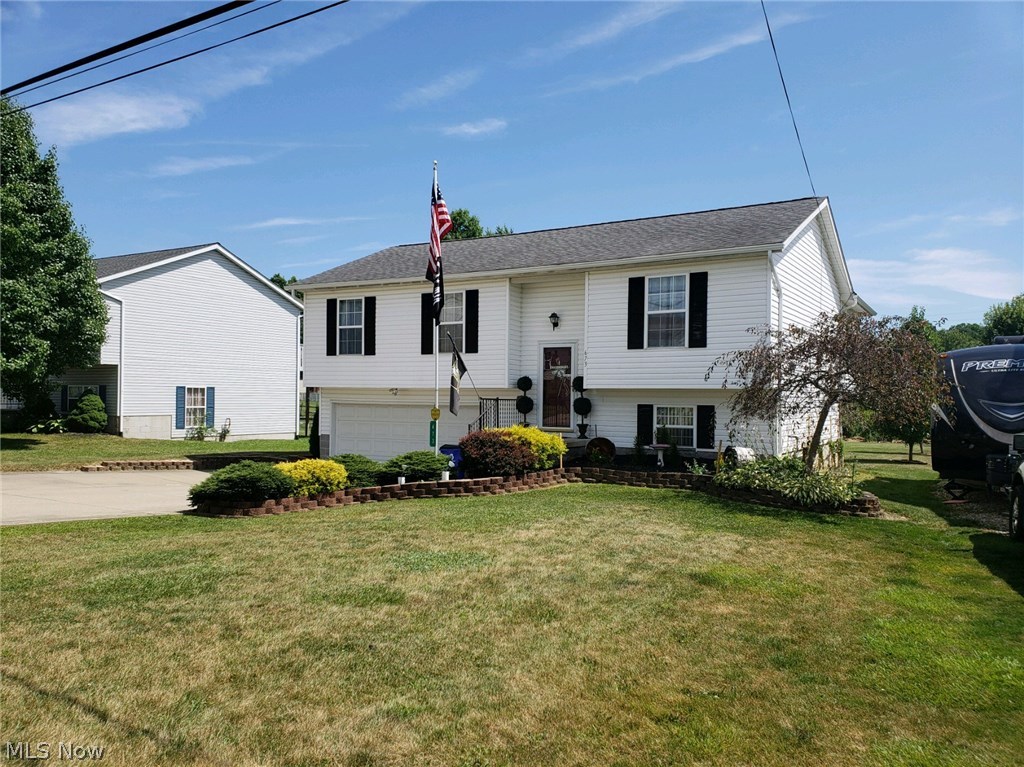 Diamond Acres - Residential