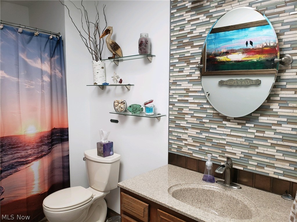 Diamond Acres - Residential