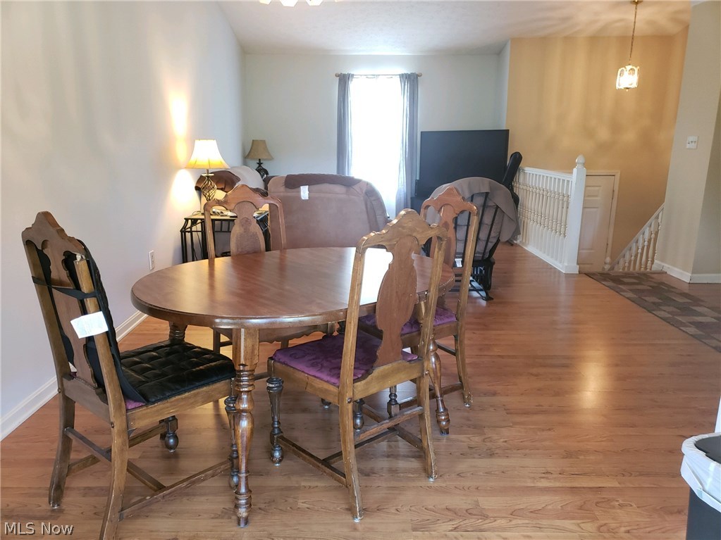 Diamond Acres - Residential