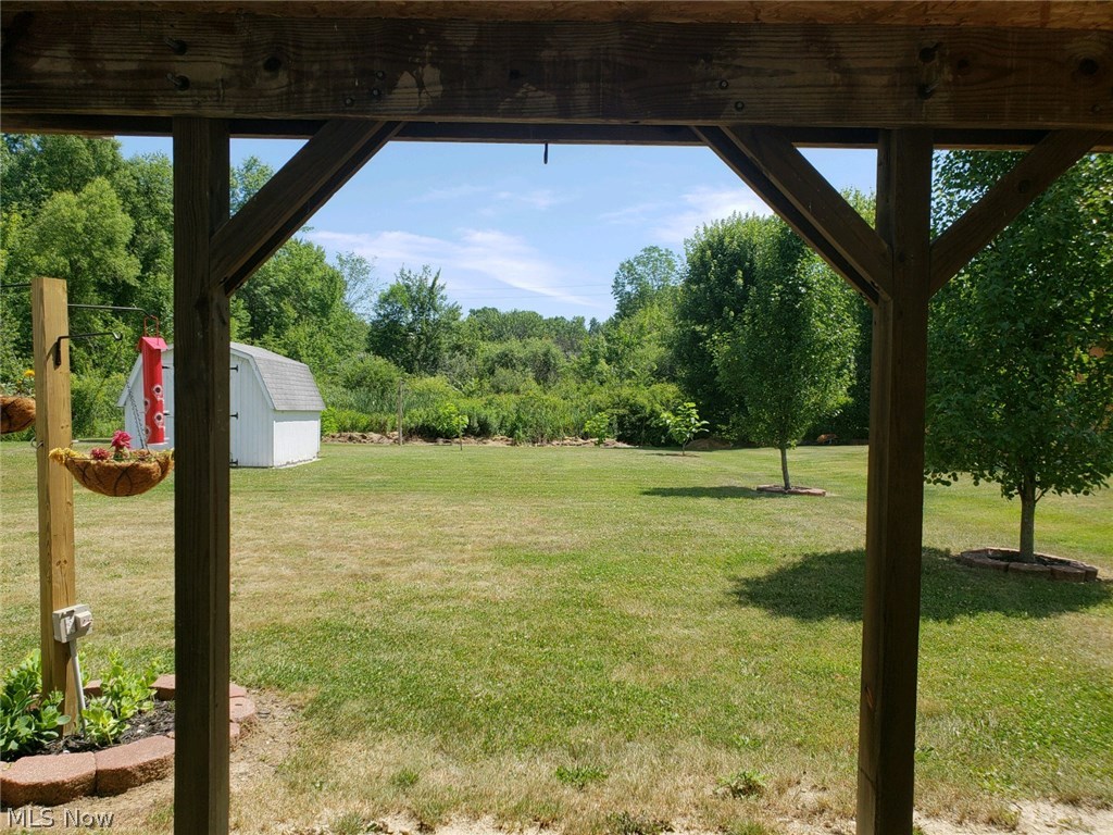 Diamond Acres - Residential