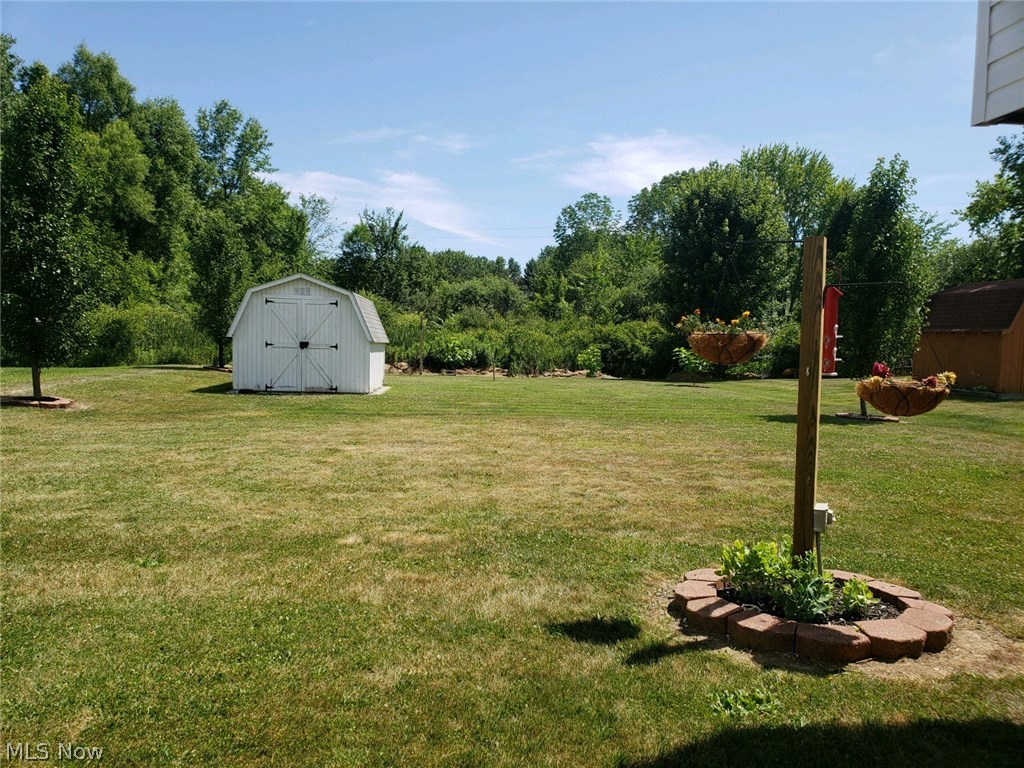 Diamond Acres - Residential