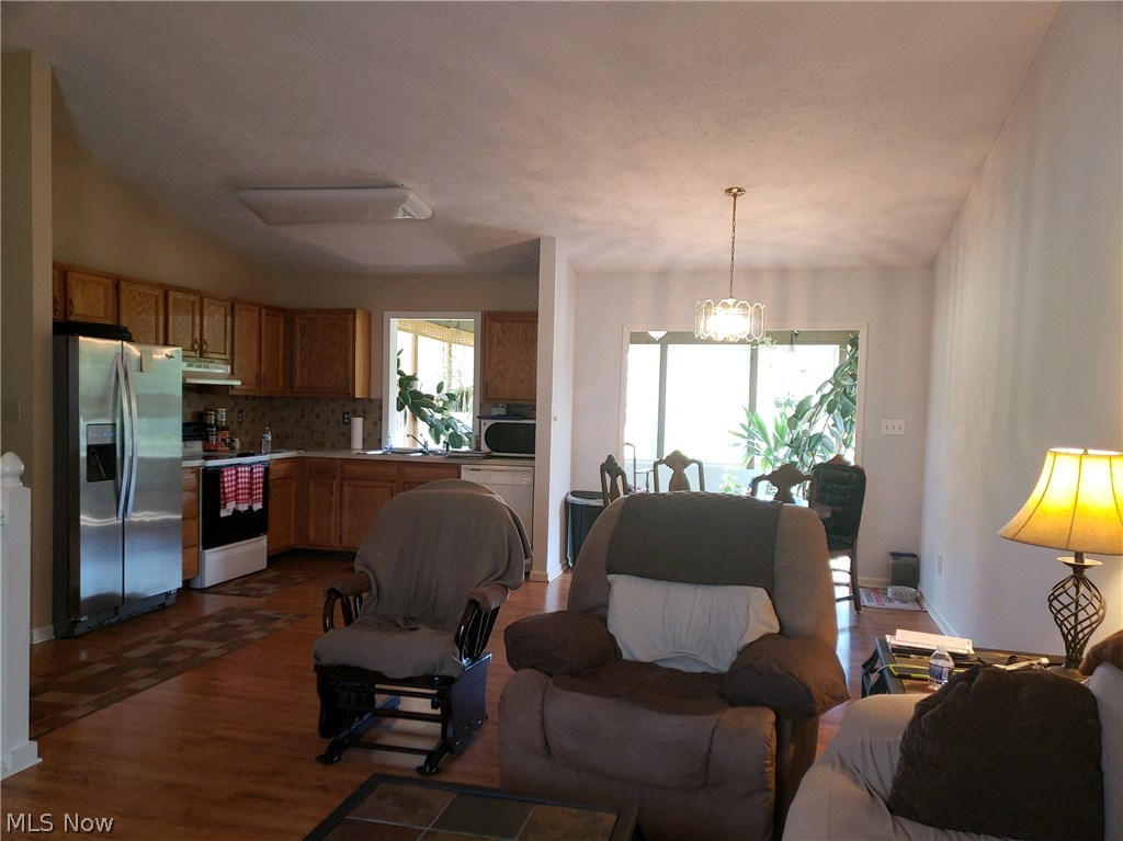 Diamond Acres - Residential