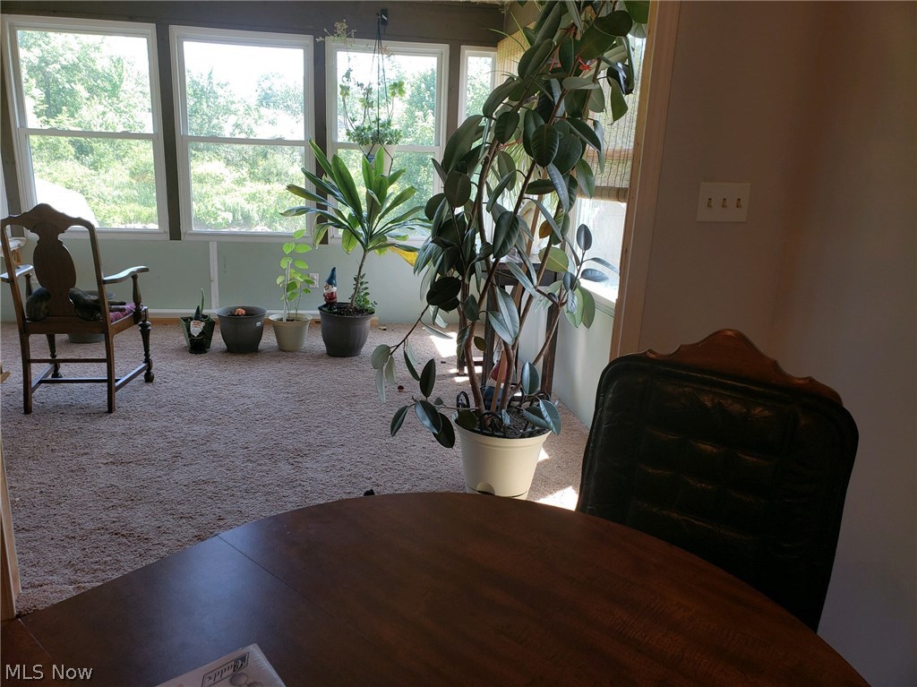 Diamond Acres - Residential