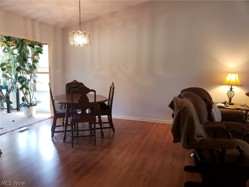 Diamond Acres - Residential