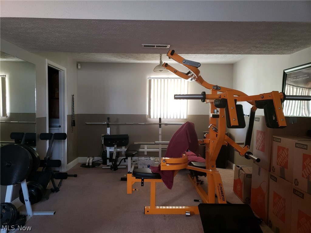 Diamond Acres - Residential