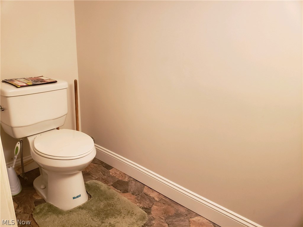 Diamond Acres - Residential