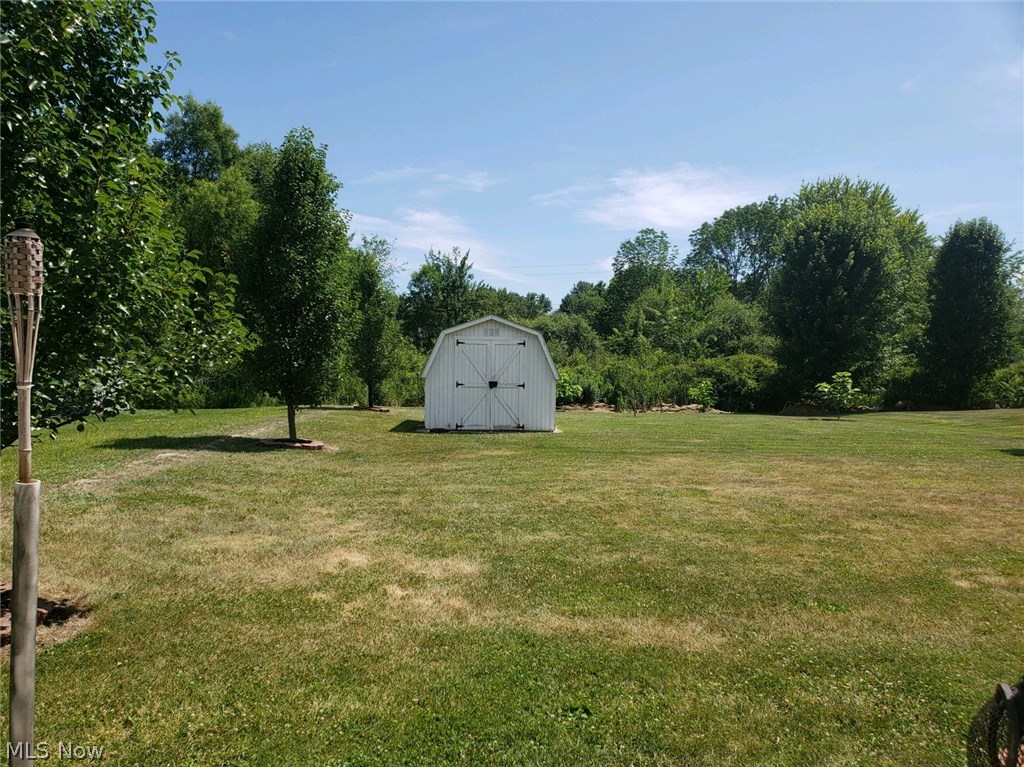 Diamond Acres - Residential