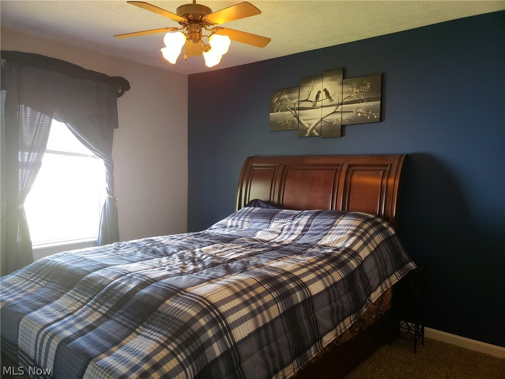 Diamond Acres - Residential