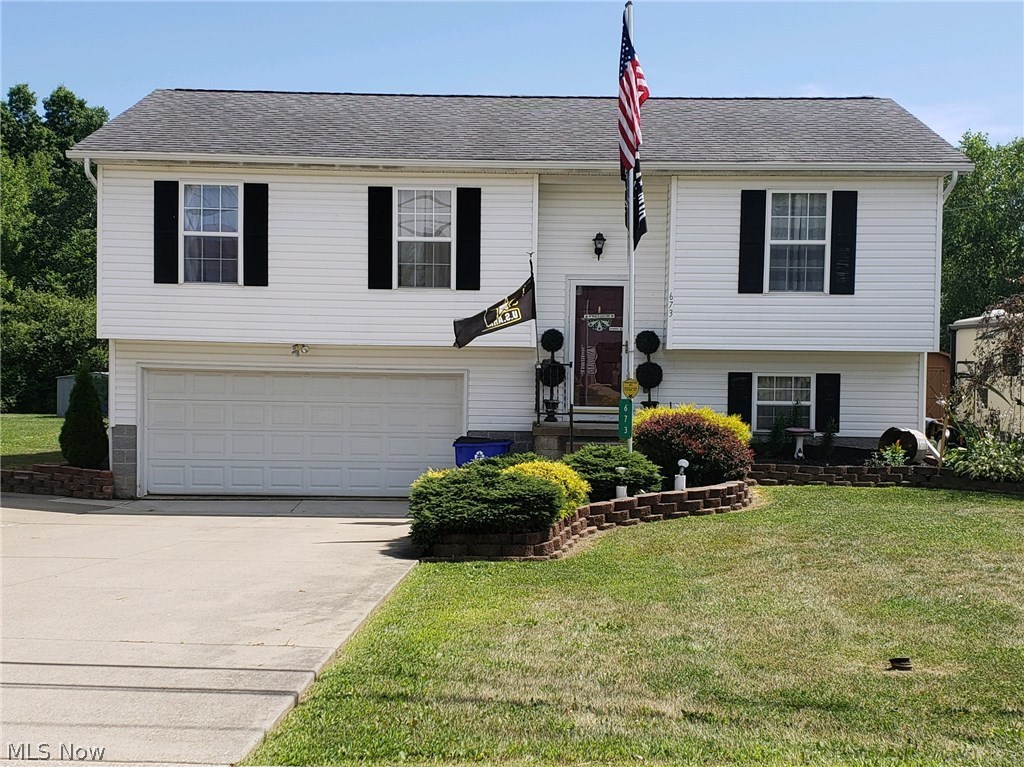 Diamond Acres - Residential