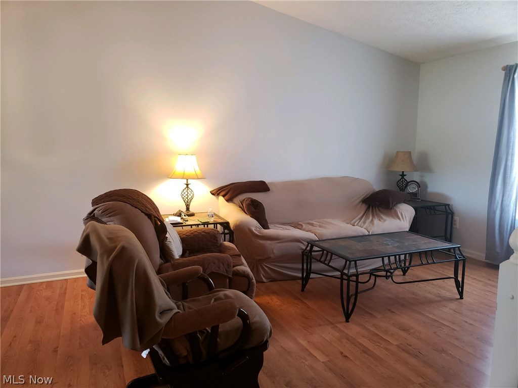 Diamond Acres - Residential