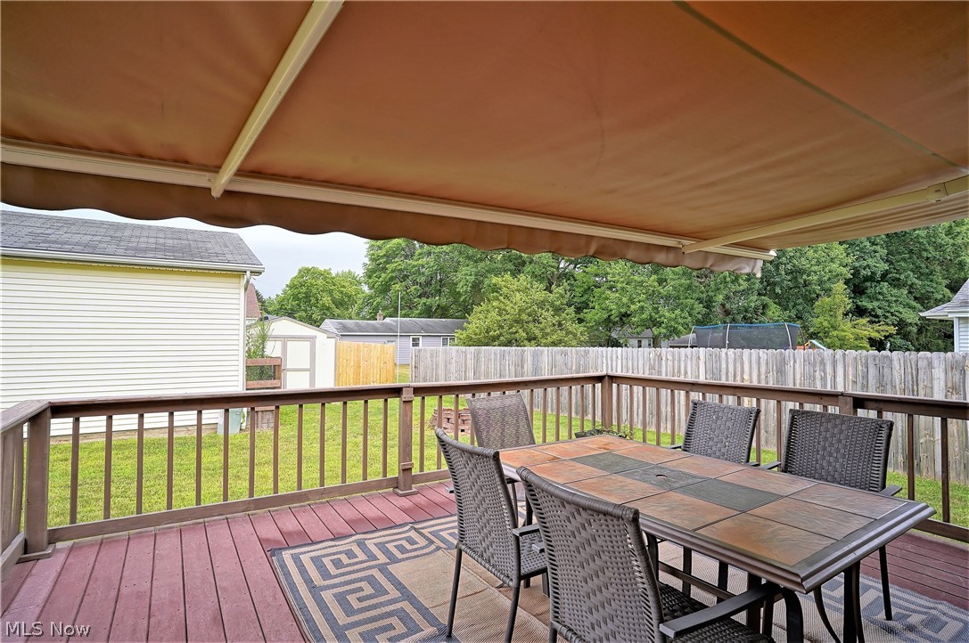 Willowood 1 - Residential