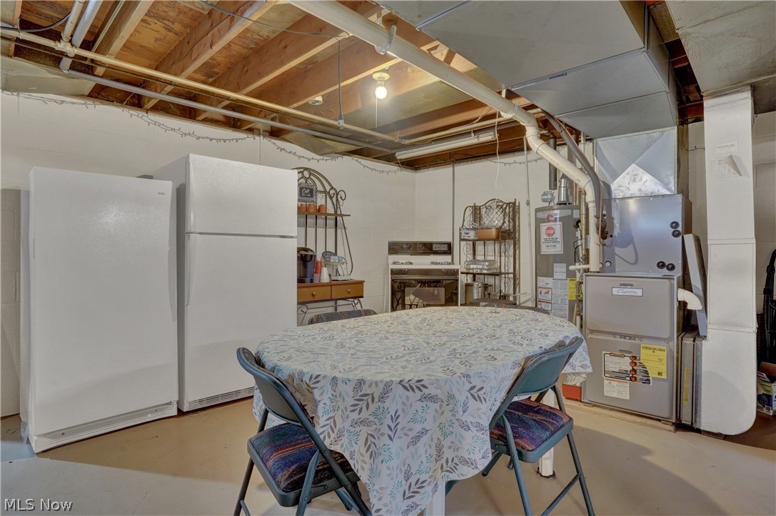 Willowood 1 - Residential