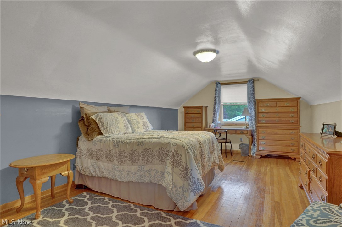 Willowood 1 - Residential