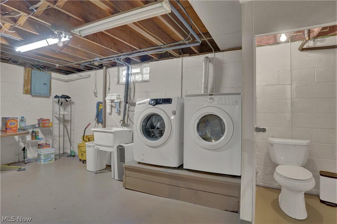 Willowood 1 - Residential